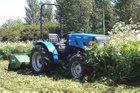 compact_tractor_hire_compact_tractor flail_mower_worcester