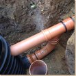 drainage_water_services_worcestershire