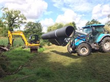 land_and_field_maintenance_worcestershire