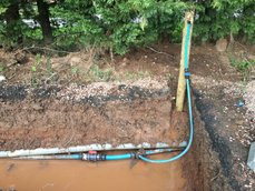 drainage_pipe_repair_ worcester