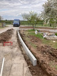 equine_services_worcester_drainage_water_construction_worcester
