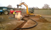drainage_contractor_worcester