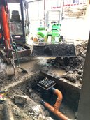 drainage_pipe_repair_ worcester