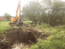 excavations_heavy_landscaping_worcester